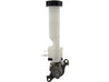 Brake Master Cylinder Centric Parts 130.42224