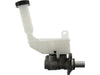Brake Master Cylinder Centric Parts 130.42224