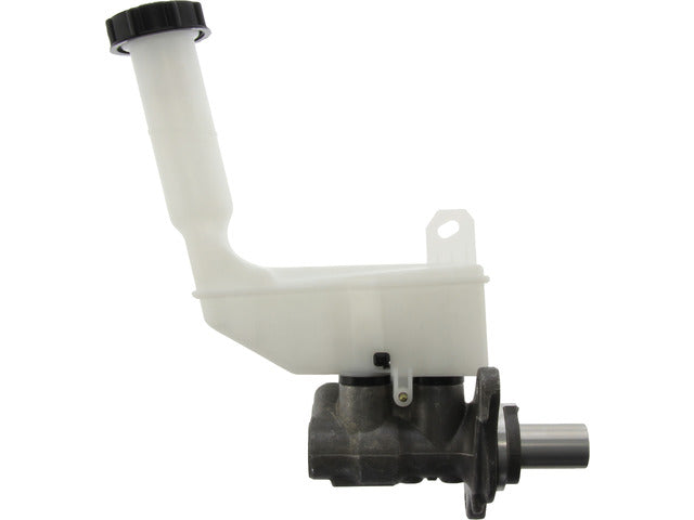 Brake Master Cylinder Centric Parts 130.42224