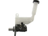 Brake Master Cylinder Centric Parts 130.42224