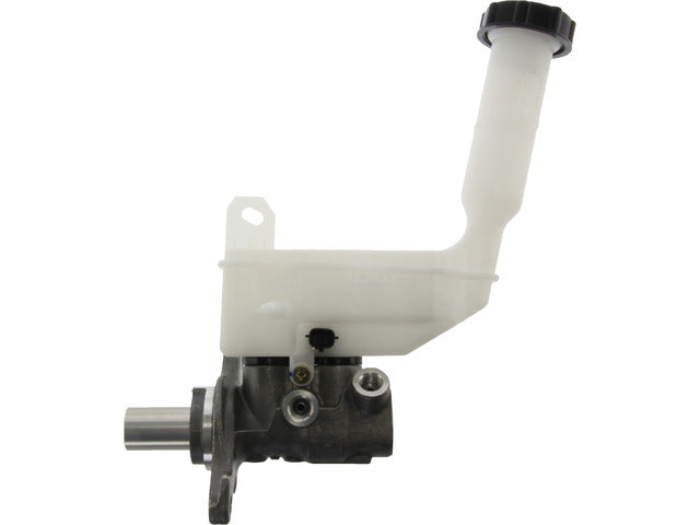 Brake Master Cylinder Centric Parts 130.42224