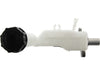 Brake Master Cylinder Centric Parts 130.42224