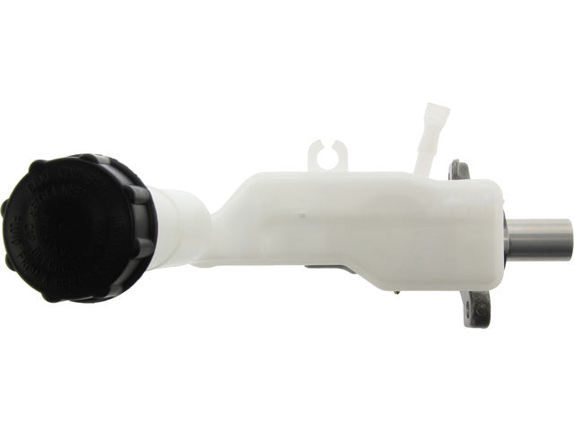 Brake Master Cylinder Centric Parts 130.42224