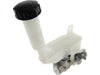 Brake Master Cylinder Centric Parts 130.42225