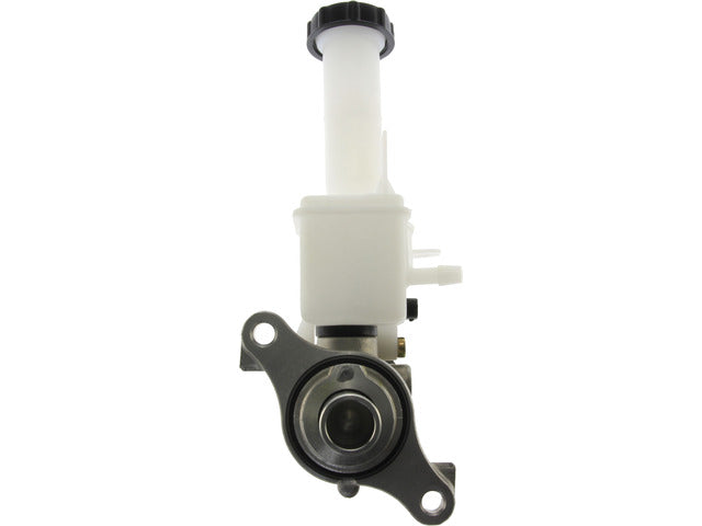 Brake Master Cylinder Centric Parts 130.42225
