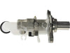 Brake Master Cylinder Centric Parts 130.42225