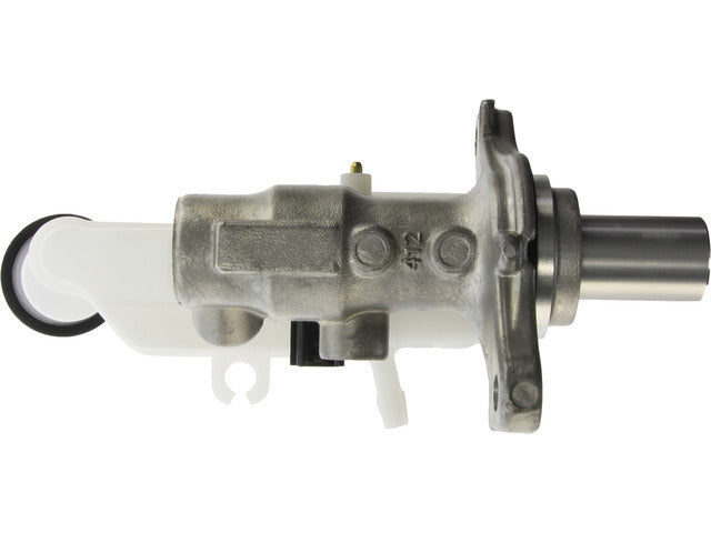 Brake Master Cylinder Centric Parts 130.42225