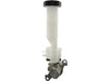 Brake Master Cylinder Centric Parts 130.42225