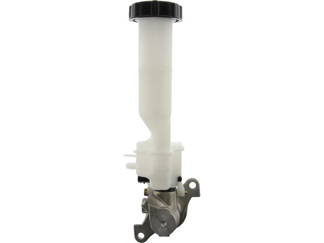 Brake Master Cylinder Centric Parts 130.42225