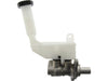 Brake Master Cylinder Centric Parts 130.42225