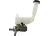 Brake Master Cylinder Centric Parts 130.42225