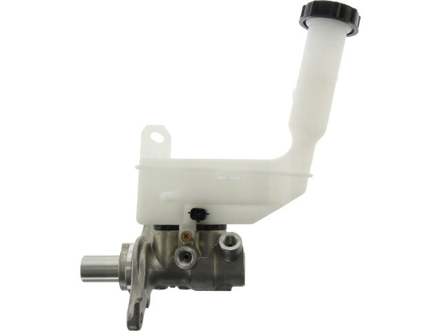 Brake Master Cylinder Centric Parts 130.42225