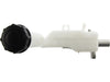 Brake Master Cylinder Centric Parts 130.42225