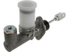 Brake Master Cylinder Centric Parts 130.42300
