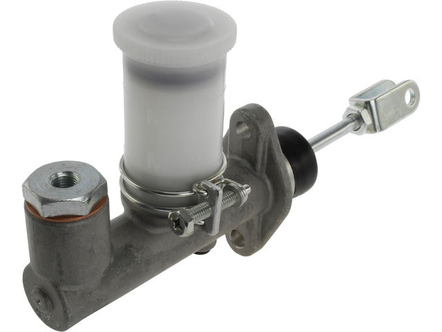 Brake Master Cylinder Centric Parts 130.42300