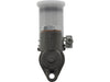 Brake Master Cylinder Centric Parts 130.42300