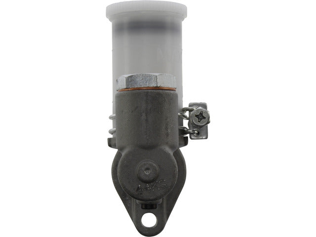 Brake Master Cylinder Centric Parts 130.42300