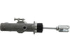 Brake Master Cylinder Centric Parts 130.42300