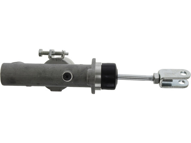 Brake Master Cylinder Centric Parts 130.42300