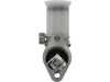 Brake Master Cylinder Centric Parts 130.42300