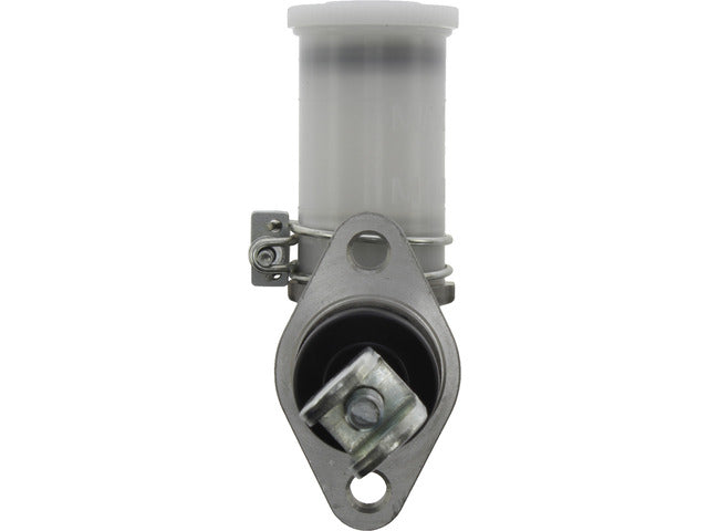 Brake Master Cylinder Centric Parts 130.42300