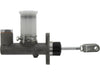 Brake Master Cylinder Centric Parts 130.42300
