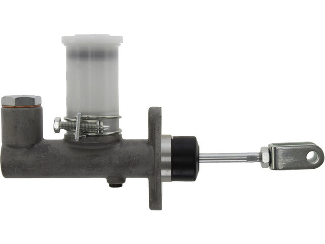 Brake Master Cylinder Centric Parts 130.42300