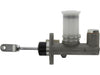 Brake Master Cylinder Centric Parts 130.42300