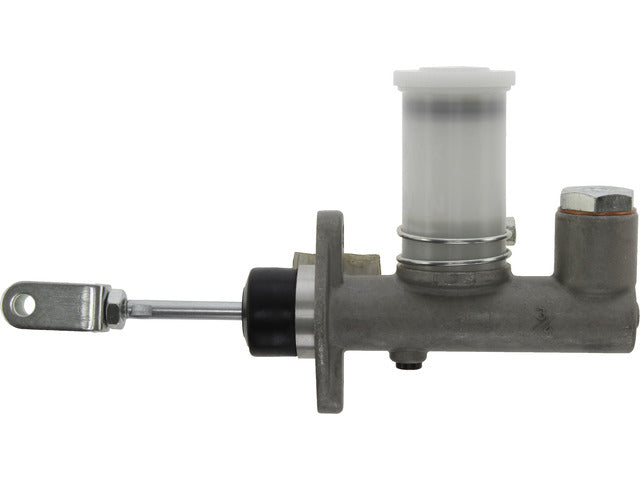 Brake Master Cylinder Centric Parts 130.42300