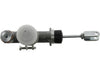 Brake Master Cylinder Centric Parts 130.42300