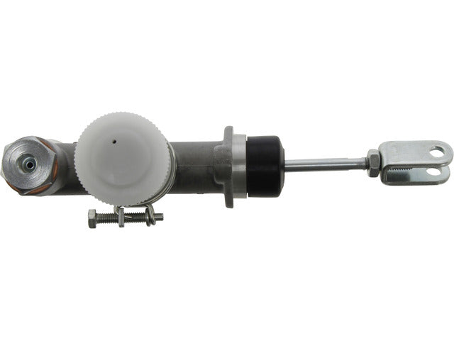 Brake Master Cylinder Centric Parts 130.42300