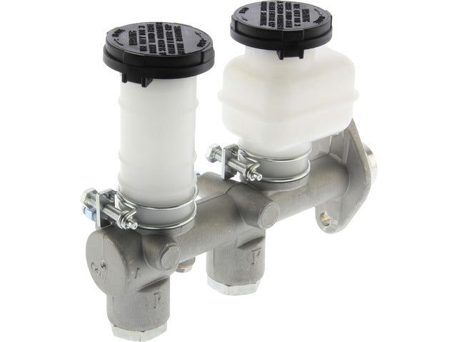 Brake Master Cylinder Centric Parts 130.42303