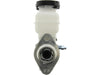 Brake Master Cylinder Centric Parts 130.42303