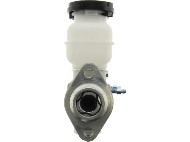 Brake Master Cylinder Centric Parts 130.42303