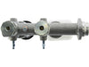 Brake Master Cylinder Centric Parts 130.42303