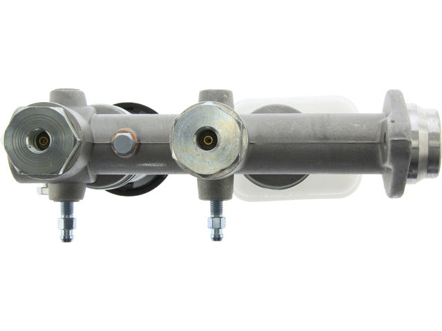 Brake Master Cylinder Centric Parts 130.42303
