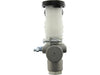 Brake Master Cylinder Centric Parts 130.42303
