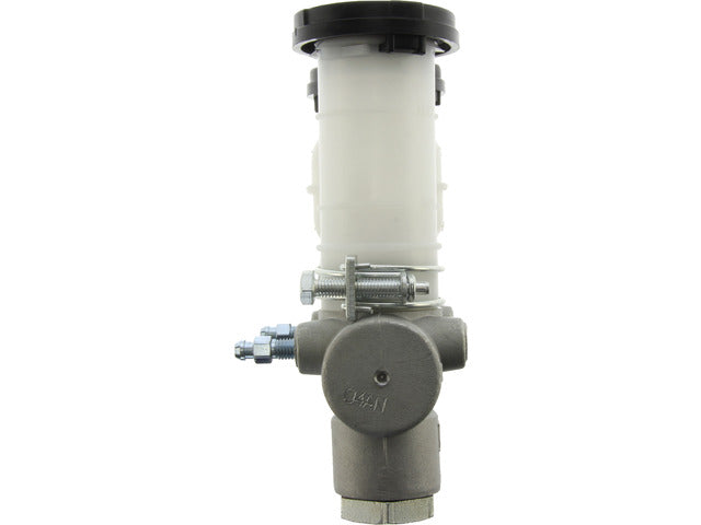 Brake Master Cylinder Centric Parts 130.42303