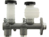 Brake Master Cylinder Centric Parts 130.42303