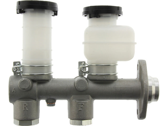 Brake Master Cylinder Centric Parts 130.42303
