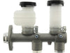 Brake Master Cylinder Centric Parts 130.42303