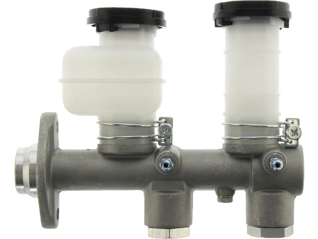 Brake Master Cylinder Centric Parts 130.42303
