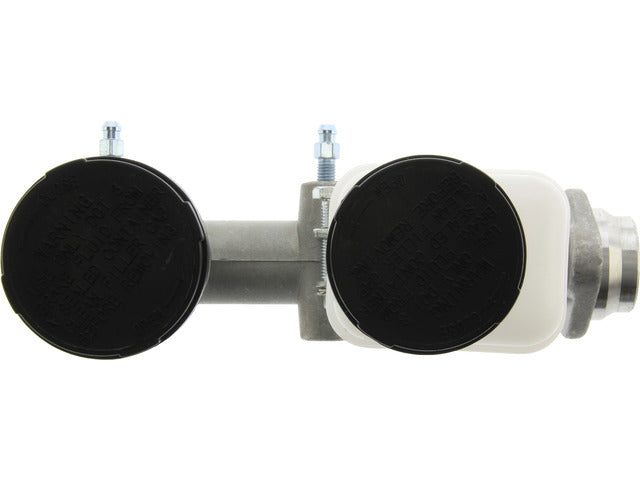 Brake Master Cylinder Centric Parts 130.42303