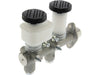 Brake Master Cylinder Centric Parts 130.42304