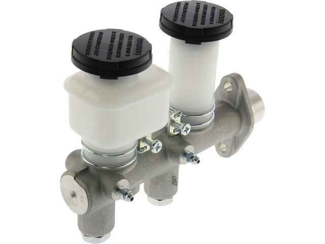 Brake Master Cylinder Centric Parts 130.42304