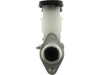 Brake Master Cylinder Centric Parts 130.42304
