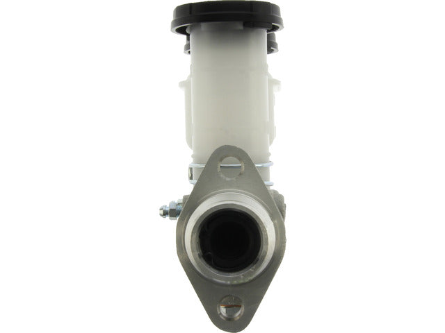 Brake Master Cylinder Centric Parts 130.42304