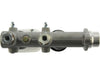 Brake Master Cylinder Centric Parts 130.42304