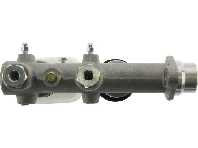 Brake Master Cylinder Centric Parts 130.42304