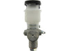 Brake Master Cylinder Centric Parts 130.42304